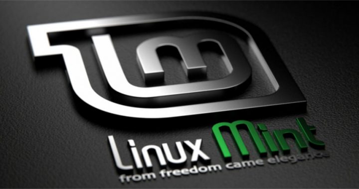 linux mint tool collection
