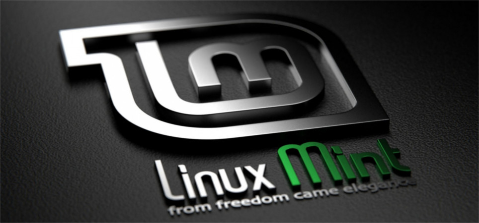 linux mint tool collection