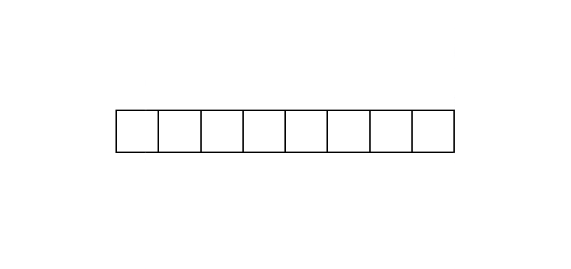 binary conversion for dummies