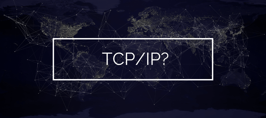 what is amzn wplay tcp