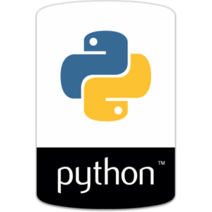 Python logo