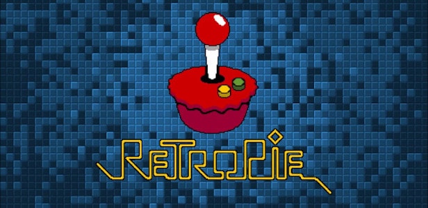 RetroPie tips & tricks