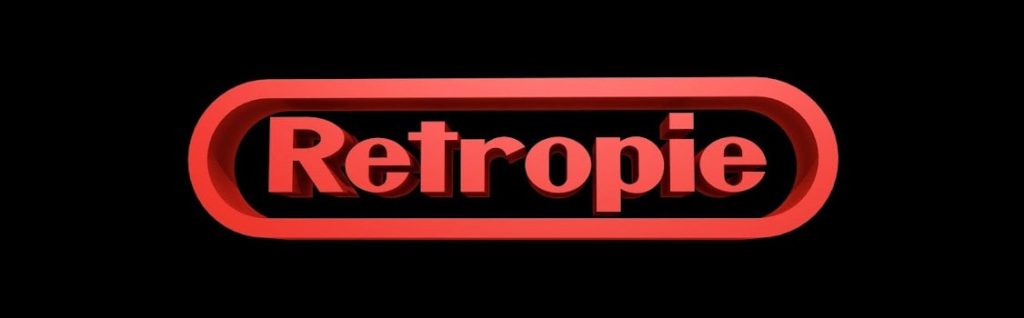 RetroPie Tips & Tricks