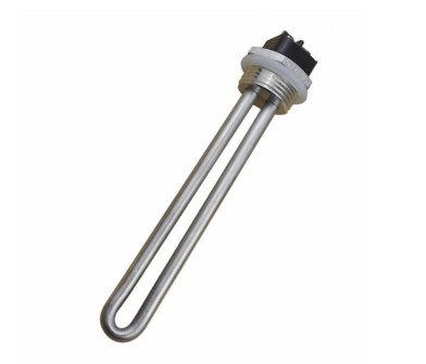 heating element