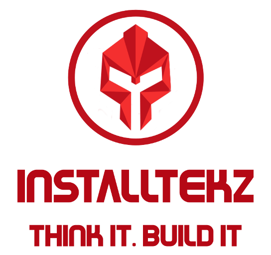 IoT blog with robotics & automation by installtekz