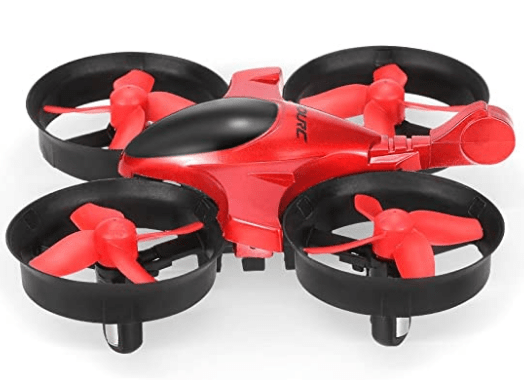Computer Geek Gift Ideas Under $20 drone
