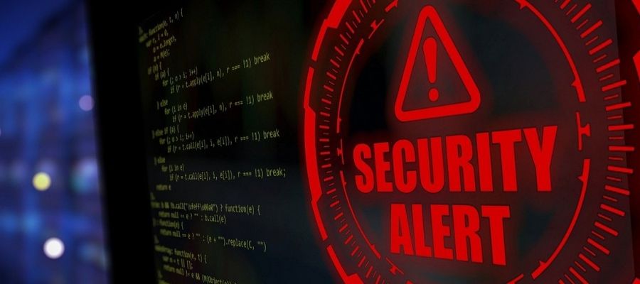 Common IoT Attacks and Threats From Hackers