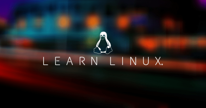 How To Learn Linux